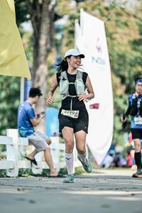 BIB: 
                            <button type="button" onclick="openModal(25949128)" class="btn btn-primary btn-sm float-right btn-popup" data-toggle="modal" data-target=".modal-high-quality">
                        <i class="fas fa-shopping-cart"></i> Add to Cart
                    </button>
                                            <button type="button" onclick="isThisMe(25949128, true)" class="btn btn-success btn-sm float-right btn-popup btn-isme hidden" data-toggle="tooltip" data-placement="bottom" title="นี่คือรูปของคุณใช่ไหม คลิกที่นี่เพื่อเอาเข้าอัลบั้ม">
                        <i class="fas fa-plus"></i> Add to album
                    </button>
                    <button type="button" onclick="isThisMe(25949128, false)" class="btn btn-warning btn-sm float-right btn-popup btn-isnotme hidden">
                        <i class="fas fa-ban"></i> Remove from album
                    </button>